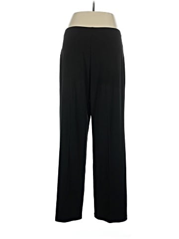 Alfani Dress Pants (view 2)