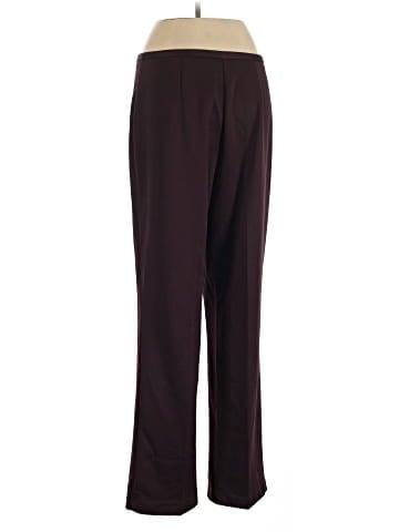 Kathie Lee Dress Pants (view 2)