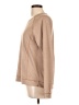 Avalanche Tan Sweatshirt Size L - photo 5