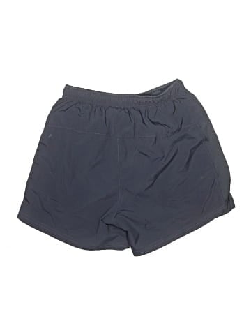 New Balance Athletic Shorts (view 2)