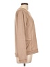 Avalanche Tan Sweatshirt Size L - photo 4
