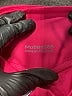 Motion 365 made by Fabletics Pink Active Pants Size S - photo 7