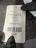 Motion 365 made by Fabletics Pink Active Pants Size S - photo 9
