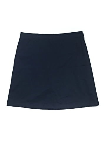 Lands' End Skort (view 1)