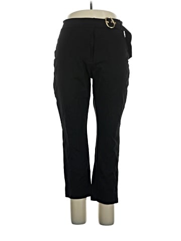 MICHAEL Michael Kors Active Pants (view 1)