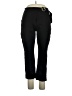 MICHAEL Michael Kors Black Active Pants Size 14 - photo 1