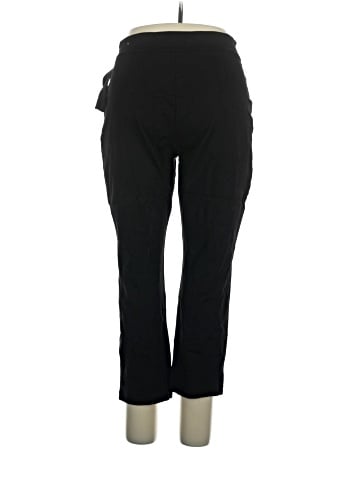 MICHAEL Michael Kors Active Pants (view 2)