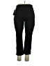 MICHAEL Michael Kors Black Active Pants Size 14 - photo 2