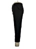 MICHAEL Michael Kors Black Active Pants Size 14 - photo 5