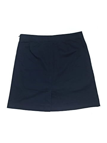 Lands' End Skort (view 2)