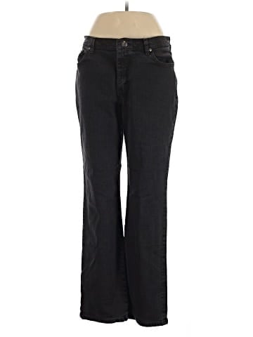 Lee Jeans (view 1)