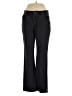 Lee Chevron-herringbone Black Jeans Size 12M - photo 1