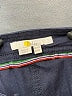 Boden Blue Casual Pants Size 8 (petite) - photo 7
