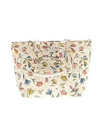 Lug Tote (view 1)