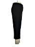 MICHAEL Michael Kors Black Active Pants Size 14 - photo 4