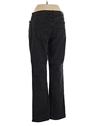 Lee Jeans (view 2)