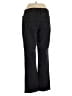 Lee Chevron-herringbone Black Jeans Size 12M - photo 2