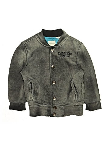 Diesel Jacket (view 1)