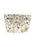 Lug Floral Ivory Tote One size - photo 3