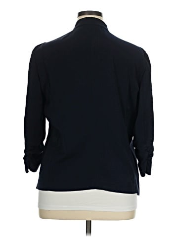 Jones New York Collection Blazer (view 2)