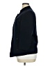 Jones New York Collection Blue Blazer Size 16 - photo 5