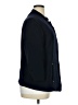 Jones New York Collection Blue Blazer Size 16 - photo 4