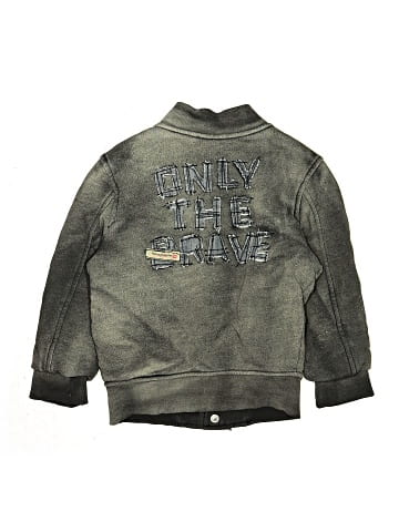 Diesel Jacket (view 2)