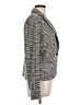Amanda + Chelsea Tweed Gray Blazer Size L - photo 4