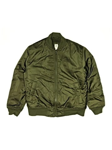 Gap Kids Jacket (view 1)