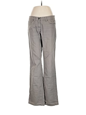 Eileen Fisher Jeans (view 1)