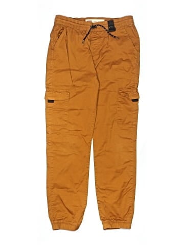 Levi's Cargo Pants (view 1)