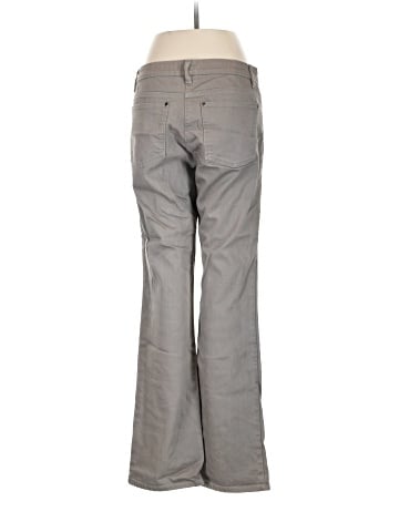 Eileen Fisher Jeans (view 2)