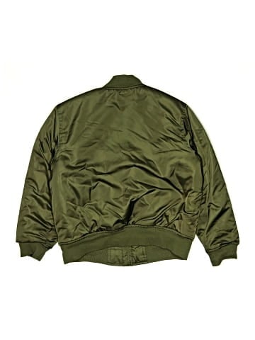 Gap Kids Jacket (view 2)