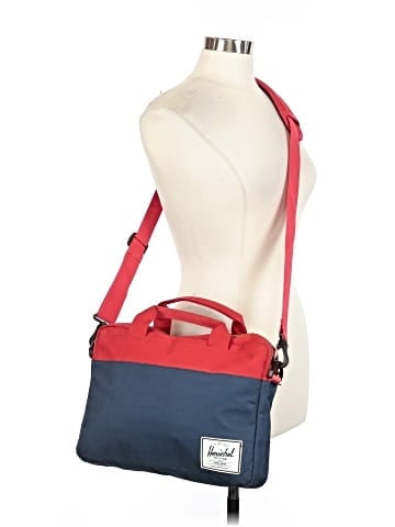 Herschel Supply Co. Laptop Bag (view 2)