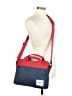 Herschel Supply Co. Red Laptop Bag One size - photo 2
