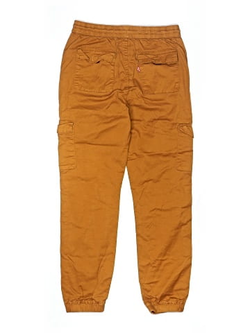 Levi's Cargo Pants (view 2)