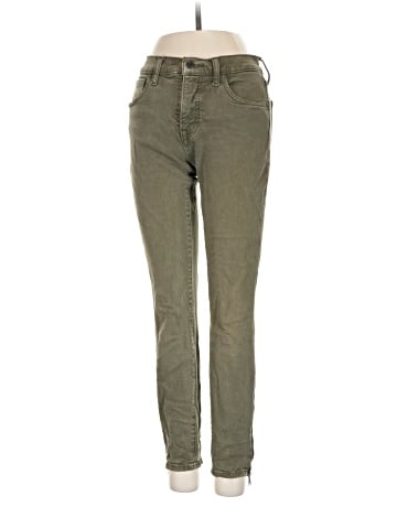 Lucky Brand Jeans (view 1)