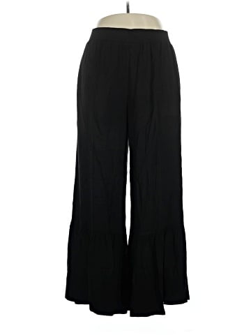 INC International Concepts Dress Pants (view 1)