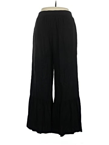 INC International Concepts Dress Pants (view 2)