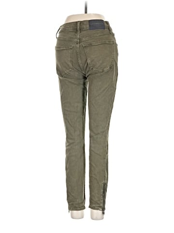 Lucky Brand Jeans (view 2)