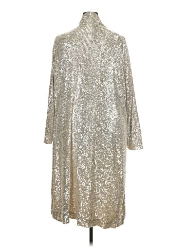 BB Dakota Coat (view 2)