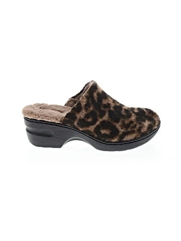B O C Born Concepts Mule/Clog (view 1)