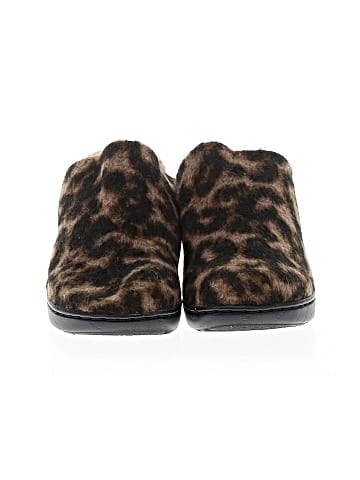 B O C Born Concepts Mule/Clog (view 2)