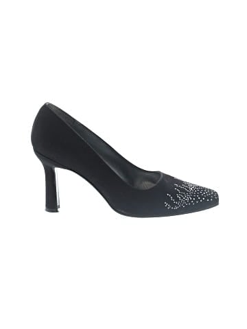 Stuart Weitzman Heels (view 1)
