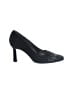 Stuart Weitzman Black Heels Size 10 - photo 1