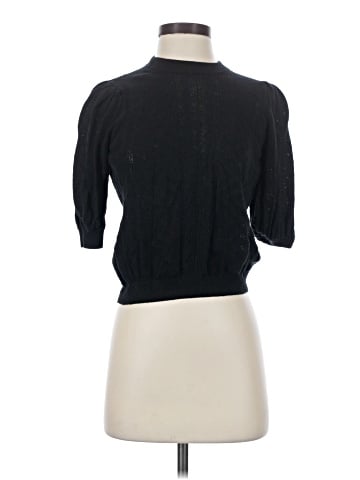 Joie Turtleneck Sweater (view 1)