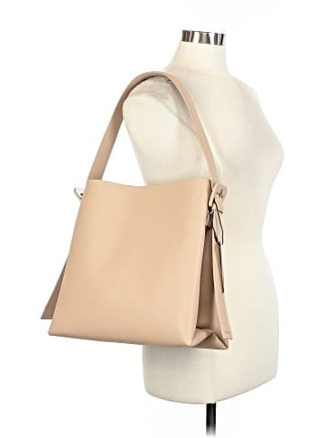MNG Shoulder Bag (view 2)