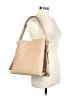 MNG Solid Tan Ivory Shoulder Bag One size - photo 2
