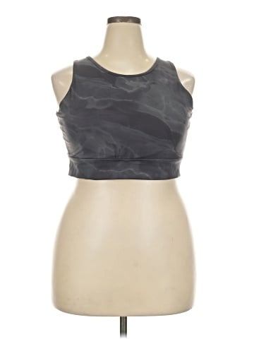 Buffbunny Collection Sports Bra (view 1)