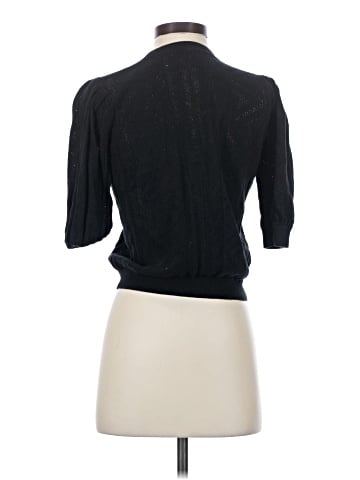 Joie Turtleneck Sweater (view 2)